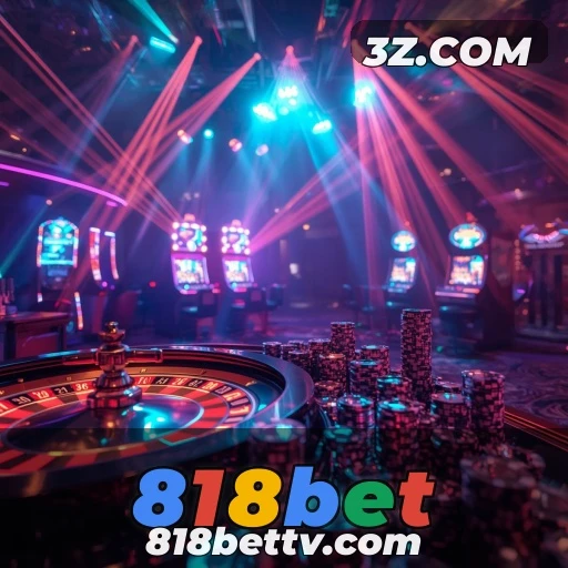 818bet : 818bet: A Experiência Confiável Que Você Procura em Jogos
