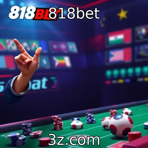 Capa do jogo Boat Bonanza Down Under