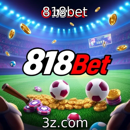 Capa do jogo Boat Bonanza Down Under