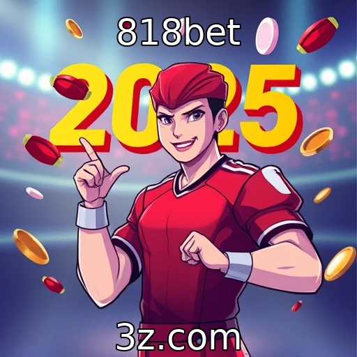 Capa do jogo Boat Bonanza Down Under