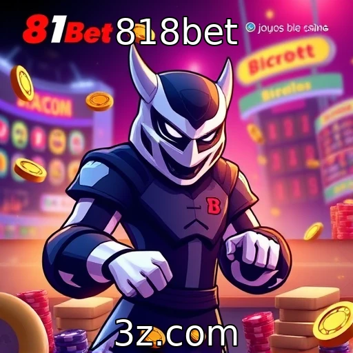 Capa do jogo Boat Bonanza Down Under