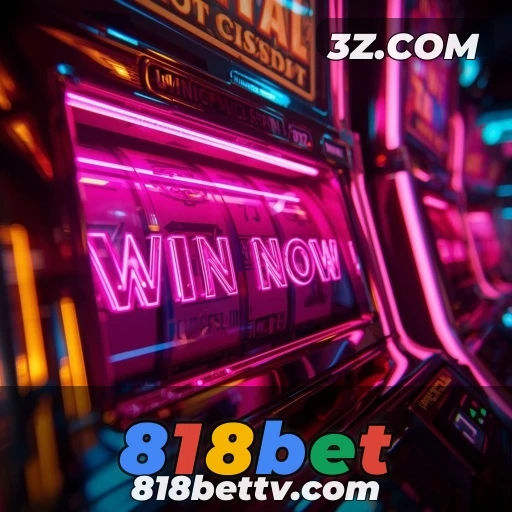 818bet | Aventuras no Login: 818bet e Suas Funcionalidades Incríveis