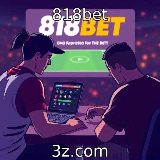 Capa do jogo Boat Bonanza Down Under