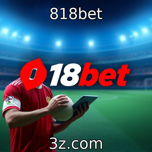 Capa do jogo Boat Bonanza Down Under