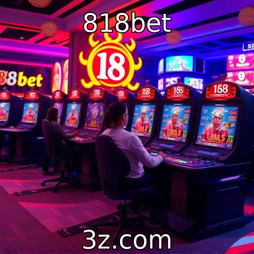 Capa do jogo Boat Bonanza Down Under