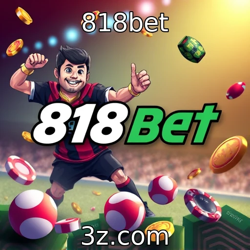 Capa do jogo Boat Bonanza Down Under