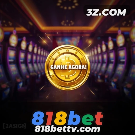 818bet - A Esplêndida Plataforma da 818bet e Suas Ofertas Inovadoras