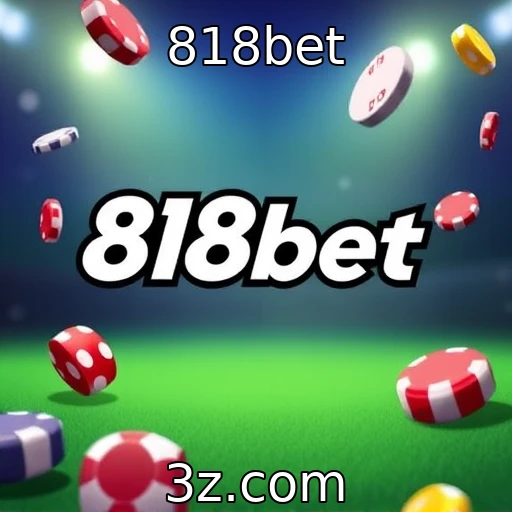 Capa do jogo Boat Bonanza Down Under