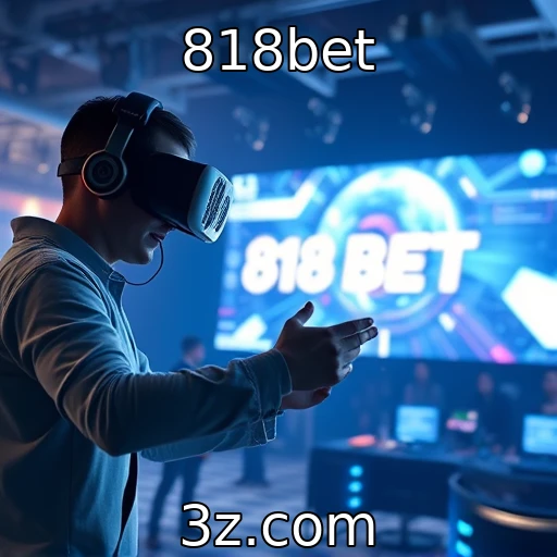 Capa do jogo Boat Bonanza Down Under