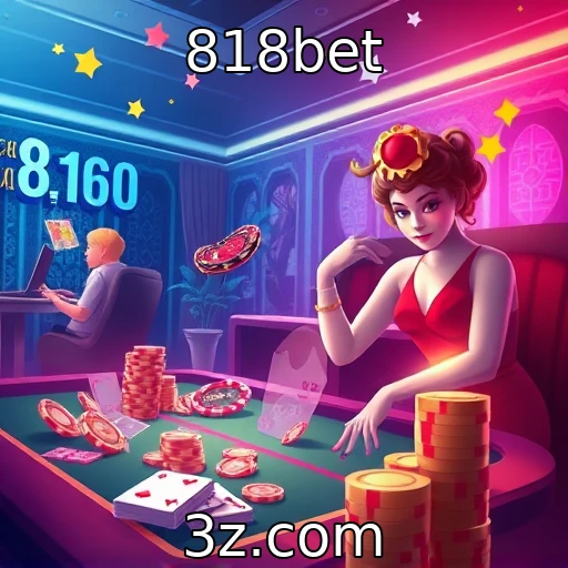 Capa do jogo Boat Bonanza Down Under